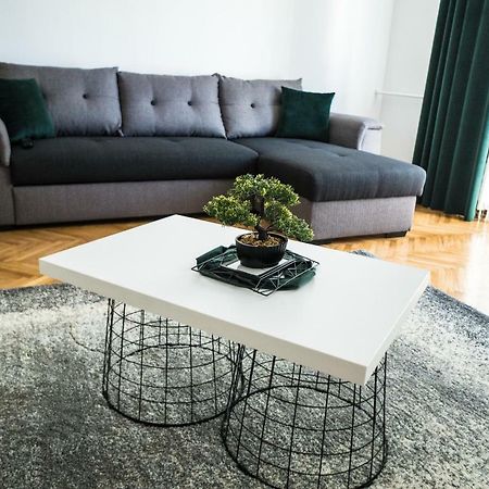 Tania Apartament 拉迪亚 外观 照片
