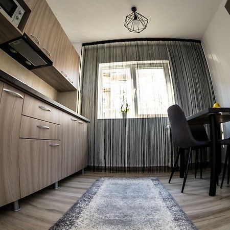 Tania Apartament 拉迪亚 外观 照片